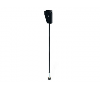 CAME 001G02808