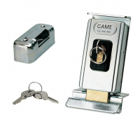 CAME 001LOCK82