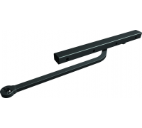 CAME 001STYLO-BD