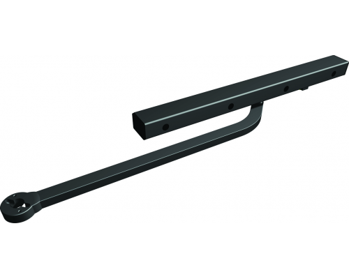 CAME 001STYLO-BD