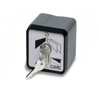CAME 001SET-J
