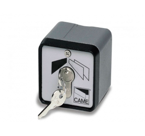CAME 001SET-J