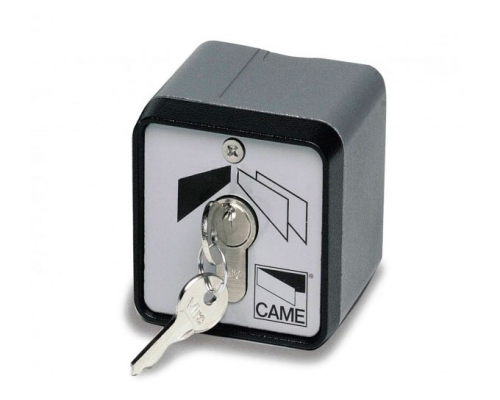 CAME 001SET-J