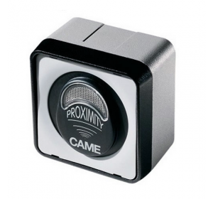 CAME 001TSP01