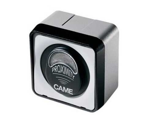 CAME 001TSP01