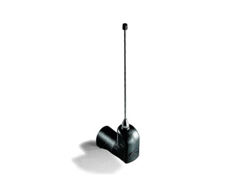CAME 001TOP-A433N
