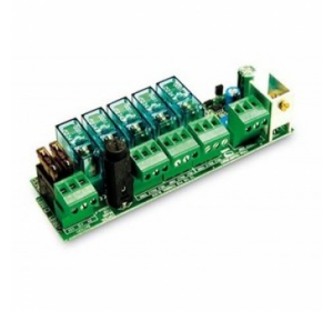 CAME 002LB90