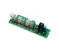 CAME 002LB54
