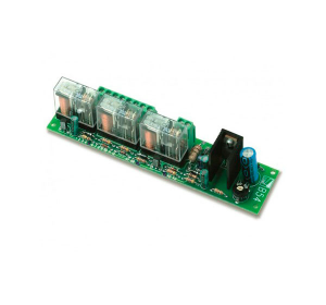 CAME 002LB54