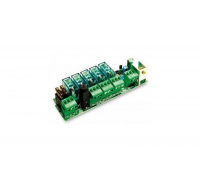 CAME 002LB22