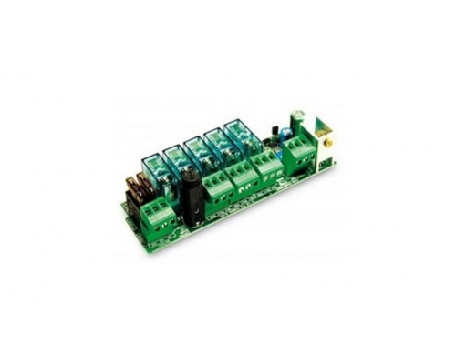 CAME 002LB22