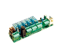 CAME 002LB180