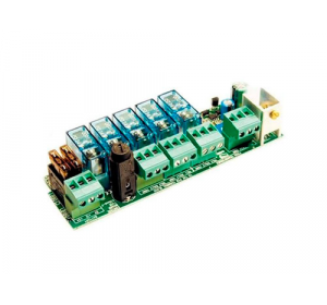 CAME 002LB180