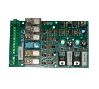 CAME 002LB18