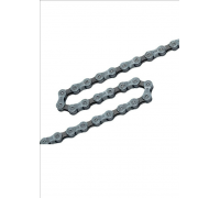 CAME 009CCT