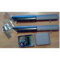 CAME ATI 5000 KIT