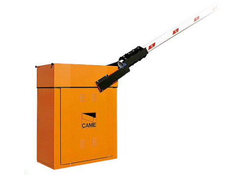 CAME GARD. 12000