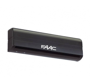 FAAC 105108
