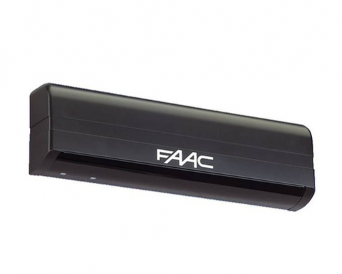 FAAC 105108