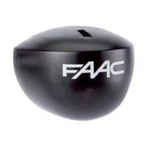 FAAC 105129