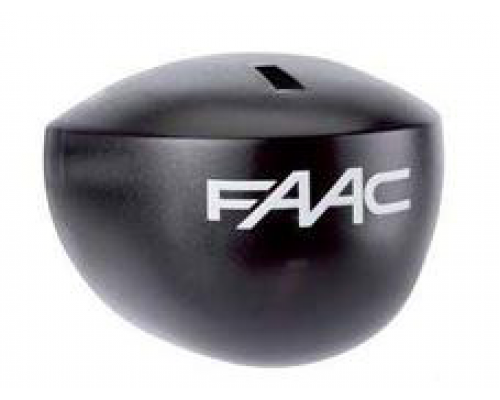 FAAC 105129