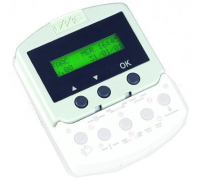 FAAC 790829
