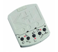 FAAC 790840