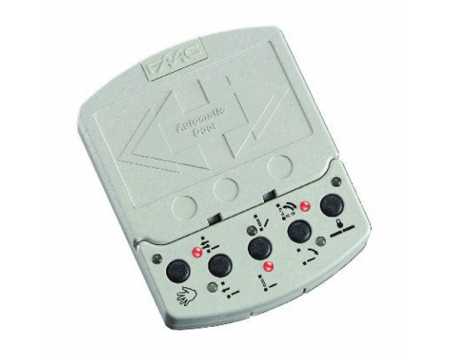 FAAC 790840
