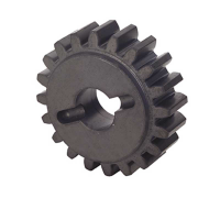 FAAC 719130