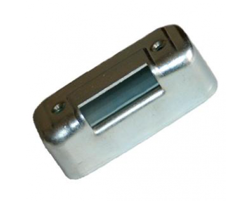 FAAC 712990