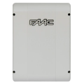 FAAC 790286