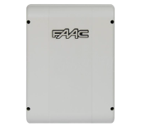 FAAC 790286