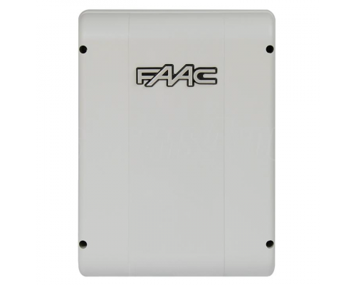 FAAC 790286