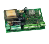 FAAC 790917