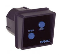 FAAC 401002