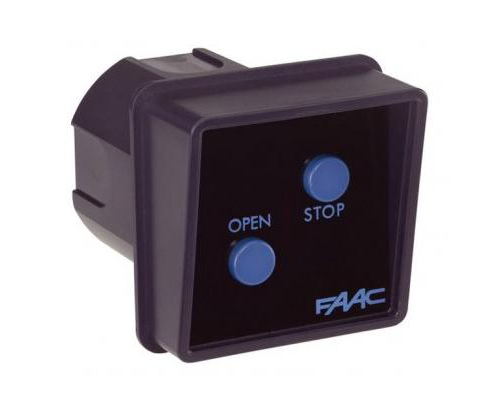 FAAC 401002