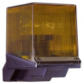 FAAC 410023