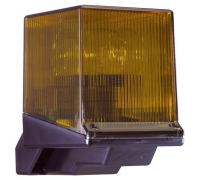 FAAC 410023