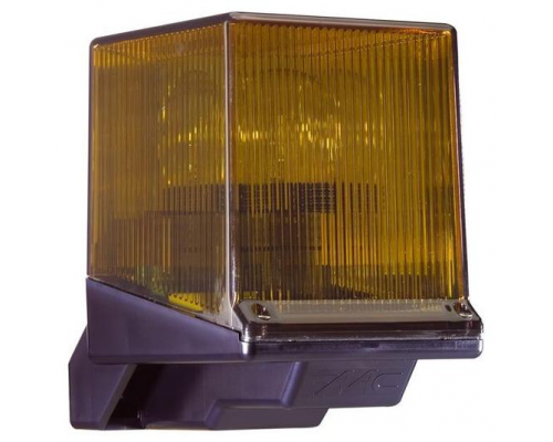 FAAC 410023