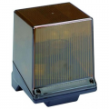 FAAC 410023