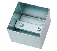 FAAC 720037