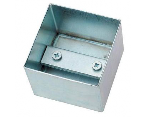 FAAC 720037