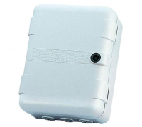 FAAC 720118
