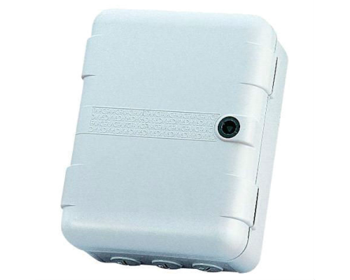 FAAC 720118
