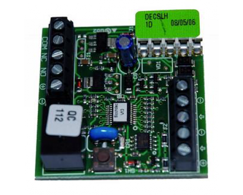 FAAC 785534