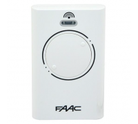 FAAC 787007