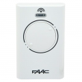 FAAC 787008
