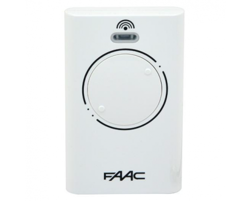 FAAC 787009