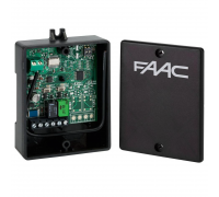 FAAC 787747