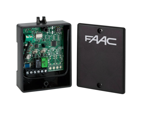 FAAC 787747
